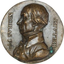 O5525 unique fonte usato  Spedire a Italy
