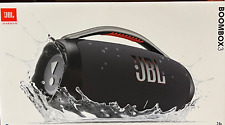 Jbl boombox portable for sale  Los Angeles