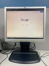Lcd monitor 1750 for sale  Haines City