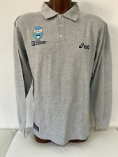 Maglia spal official usato Maglia spal official usato  Roma