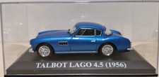 Talbot lago 1956 gebraucht kaufen  Deutschland