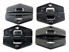 Window guide clips for sale  Gulfport