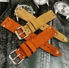 Italian vintage genuine for sale  UK