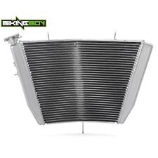 Aluminum radiator suzuki for sale  Pooler
