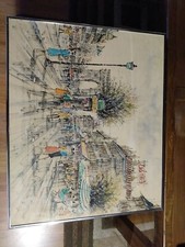 artwork vintage for sale artwork vintage for sale Pahrump