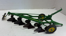 John deere 4430 for sale  Liberty
