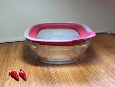 Rubbermaid glass press for sale  Houston