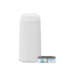 Diaper genie classic for sale  Avenel