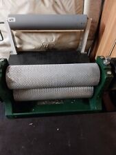 mittelwandpresse gebraucht kaufen mittelwandpresse gebraucht kaufen Hessisch Lichtenau