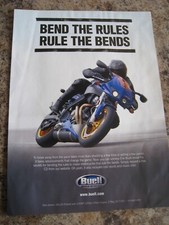 Bend rules rule for sale  BRISTOL