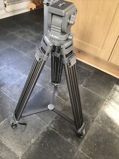 Tripod for sale  RAINHAM