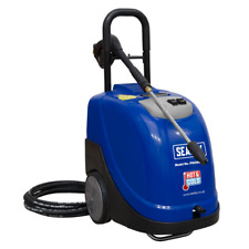 Sealey pw2000hw hot for sale  NELSON