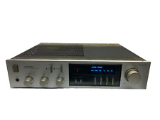 Ancien ampli pioneer d'occasion  Bohain-en-Vermandois