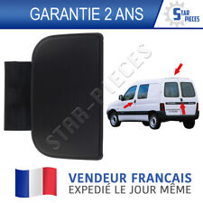 Poignee porte gauche d'occasion  Dinan