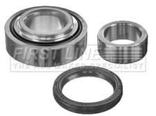 Wheel bearing kit for sale  UK