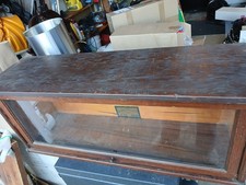 Globe wernicke size for sale  Waterbury