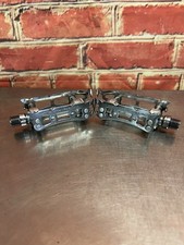 Vintage campagnolo record for sale  SEAFORD