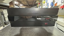 hafler amp for sale  Saco