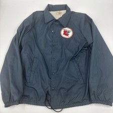 Vtg boeing engine for sale  Buda
