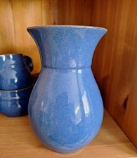 Friesland ammerland blau gebraucht kaufen  Lahnstein