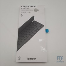 Audi bluetooth musik gebraucht kaufen  Gunzenhausen