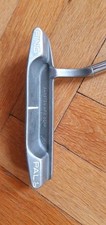 Ping pal putter gebraucht kaufen  Nürnberg