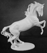Kaiser bisque porcelain for sale  MIDHURST