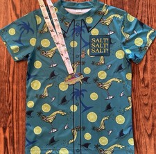Lot margaritaville run for sale  Minneapolis