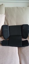 Axkid minikid toddler for sale  LEEDS