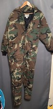 Rothco camoflauge coveralls for sale  Lincolnton