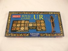 Merit royal game for sale  PLYMOUTH