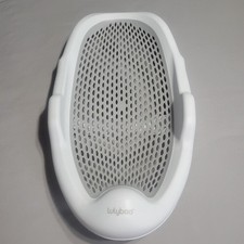 Lulyboo baby bath for sale  Norfolk