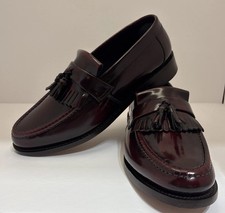 Samuel windsor tassel for sale  Dale