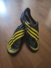 Adidas f50 tunit gebraucht kaufen  Nürnberg