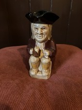 British collectible breweriana for sale  SHEERNESS