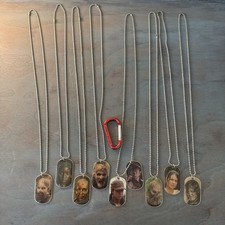 tags walking dead dog for sale tags walking dead dog for sale Underwood