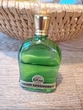 Gustav lohse uralt gebraucht kaufen  Gelchsheim