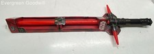 kylo ren light saber for sale  Seattle