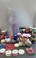 christmas ribbon for sale christmas ribbon for sale Columbus