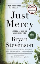 Mercy story justice for sale  Boston