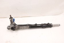 Usado, CRÉMAILLÈRE DIRECTION HYDRAULIQUE Hyundai SANTA FE 2 CM  110 kW 150 HP 47712 comprar usado Usado, CRÉMAILLÈRE DIRECTION HYDRAULIQUE Hyundai SANTA FE 2 CM  110 kW 150 HP 47712 comprar usado  Enviando para Brazil