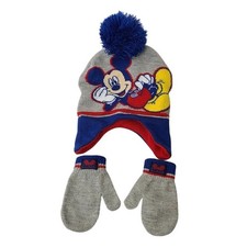 Disney junior mickey for sale  Boise