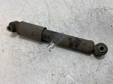 Amortecedor dianteiro esquerdo IVECO Daily 35S14V MWB comprar usado Amortecedor dianteiro esquerdo IVECO Daily 35S14V MWB comprar usado  Enviando para Brazil