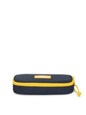 Astuccio eastpak oval usato  Italia