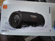 jbl power gebraucht kaufen jbl power gebraucht kaufen Weimar