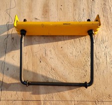 Cub cadet front for sale  Danforth
