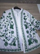 Shein kimono style for sale  LIVERPOOL