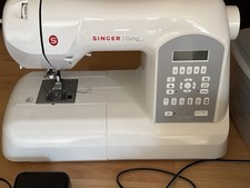 singer curvy gebraucht kaufen singer curvy gebraucht kaufen Grevenbroich