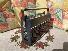 Telefunken partner universal gebraucht kaufen  Kamp-Lintfort