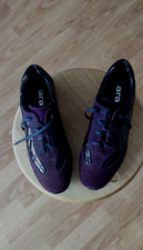 ara schuhe damen gebraucht kaufen ara schuhe damen gebraucht kaufen Norderstedt